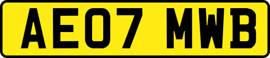AE07MWB