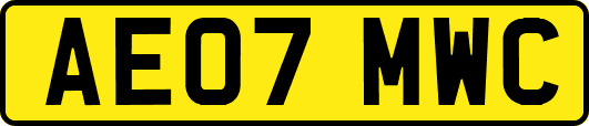 AE07MWC