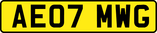 AE07MWG