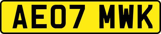 AE07MWK