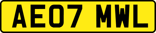 AE07MWL