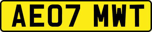 AE07MWT