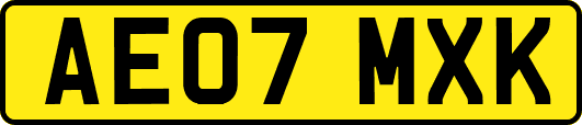 AE07MXK