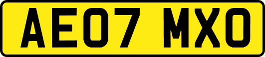 AE07MXO