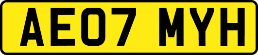 AE07MYH
