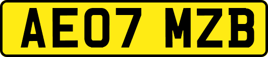 AE07MZB