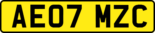 AE07MZC