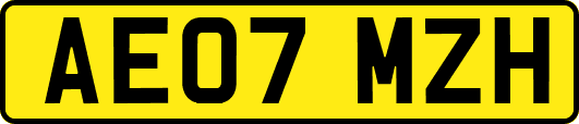 AE07MZH