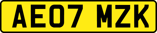 AE07MZK