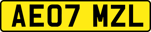 AE07MZL
