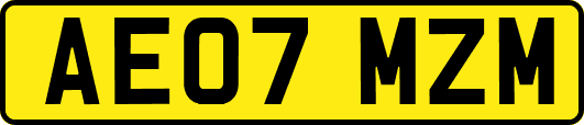 AE07MZM