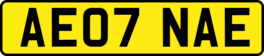 AE07NAE