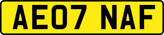 AE07NAF