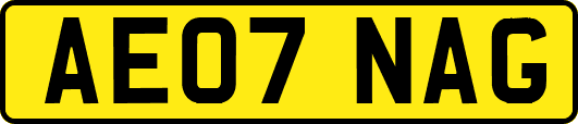 AE07NAG