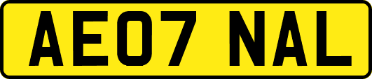 AE07NAL