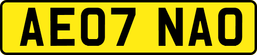 AE07NAO