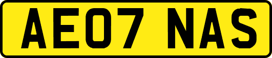 AE07NAS