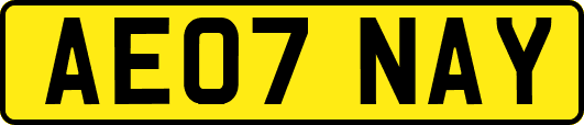 AE07NAY