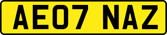 AE07NAZ