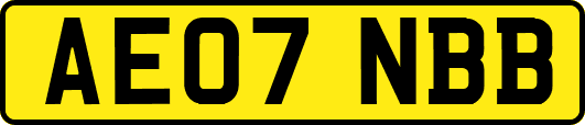 AE07NBB