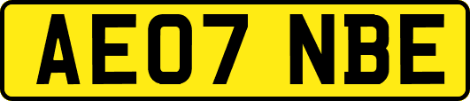 AE07NBE