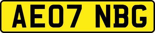 AE07NBG