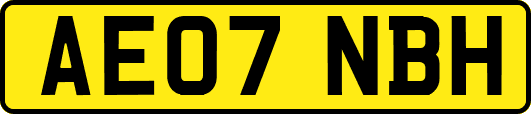AE07NBH