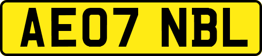 AE07NBL