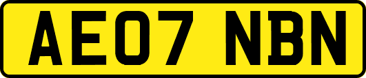 AE07NBN