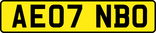 AE07NBO