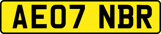 AE07NBR