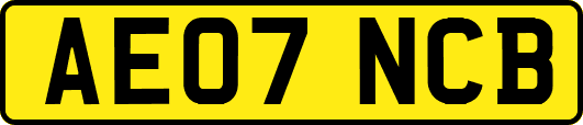 AE07NCB