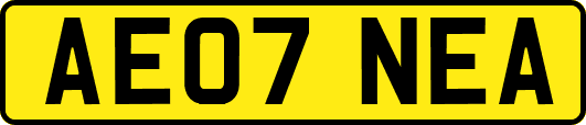 AE07NEA