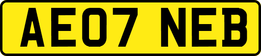 AE07NEB