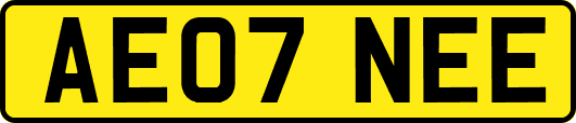 AE07NEE