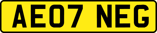 AE07NEG