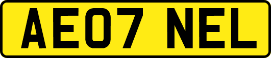 AE07NEL