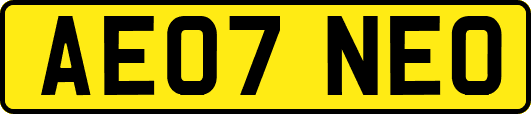 AE07NEO