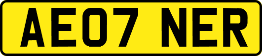 AE07NER