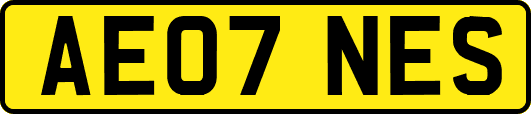 AE07NES