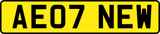 AE07NEW