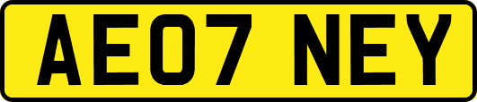 AE07NEY