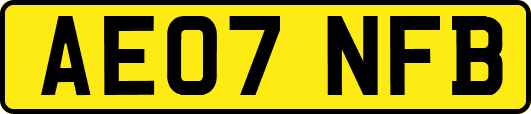 AE07NFB
