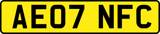 AE07NFC