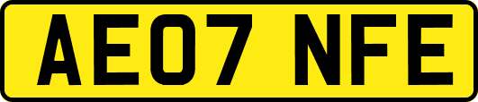 AE07NFE