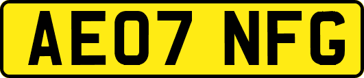 AE07NFG