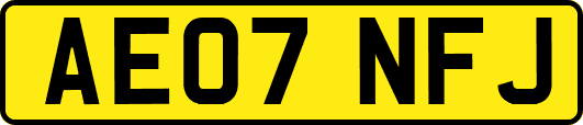 AE07NFJ