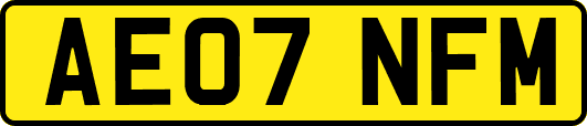 AE07NFM