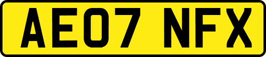 AE07NFX
