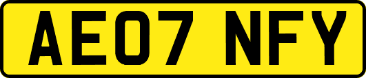 AE07NFY
